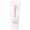 44-73.jpg Conceive Plus - Lubrificante para Fertilidade 75 ml