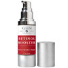 Kleem Organics - Reforço de Retinol 30 ml