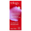 Trilogy - Óleo de Bakuchiol Rosapene 30 ml