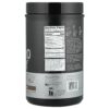 Optimum Nutrition - Platinum Hydro Whey Turbo Chocolate 820 g