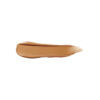 Infalível Base Pro-matte 108 Bege Caramelo 30 ml - L'Oréal