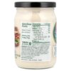 Walden Farms - Chipotle Mayo 355 ml