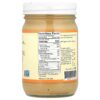 Kevala - Manteiga de Caju Natural Premium 340 g