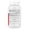 Protocol for Life Balance - Astaxantina 10 mg 60 Cápsulas Softgel