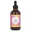 Leven Rose - 100% Movido pela Natureza Sérum de Vitamina E 118 ml