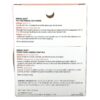 45-60.jpg Physicians Formula - Mineral Wear Pó Facial Mineral sem Talco 2413 Natural Cremoso 9 g