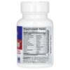 45-65.jpg Enzymedica - MucoStop 48 Cápsulas