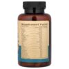 Deva - Enzimas Digestivas Veganas + 90 Cápsulas Veganas