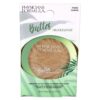 Physicians Formula - Iluminador Manteiga Iluminador Creme a Pó Champanhe PF10575 5 g