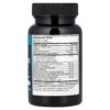 Futurebiotics - Daily Enzyme Complex 75 Comprimidos