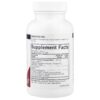 Kirkman Labs - Enzimas DPP-IV Completas com ISOGEST 180 Cápsulas