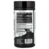 Nutrex Research - HMB 1000 120 Cápsulas