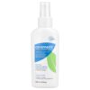 Ceramedx - Loção Facial Calmante Sem Fragrância 120 ml