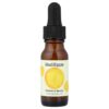 Mad Hippie - Produtos Essenciais para o Inverno Kit com 7 Produtos