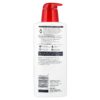 Eucerin - Loção de Hidratação Diária Sem Perfume 500 ml