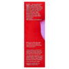 Trilogy - Óleo de Bakuchiol Rosapene 30 ml