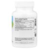 Thorne - Hormone Advantage 60 Cápsulas