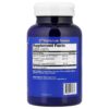 Natural Stacks - Smart Apigenin 120 Cápsulas Veganas
