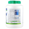 ALLMAX - ISONatural Isolado de Proteína Whey Sem Sabor 2,27 kg