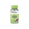 4544d2f91a7349bcbf35dbdb87721501-q0yfofsoo4.jpg True Herbs Passion Flower Passiflora 700mg 100 VegCaps - Solaray
