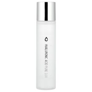 Elizavecca - Milky Piggy Ácido Hialurônico Puro 100 200 ml