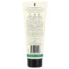 Sukin - Signature Creme para Mãos e Unhas Todos os Tipos de Pele 125 ml