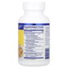 Enzymedica - Digest Basic + Probióticos 90 Cápsulas
