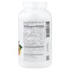 Michael's Health - Enzimas Digestivas 180 Cápsulas
