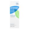 Ceramedx - Loção Facial Calmante Sem Fragrância 120 ml