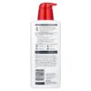 Eucerin - Loção Calmante para Pele Áspera Pele Muito Seca Áspera e Irregular Sem Perfume 500 ml
