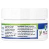 Earth's Care - Bálsamo de Óleo de Melaleuca 3 g