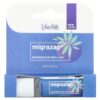 Life-flo - Roll-on de Magnésio Migrazap 7 ml