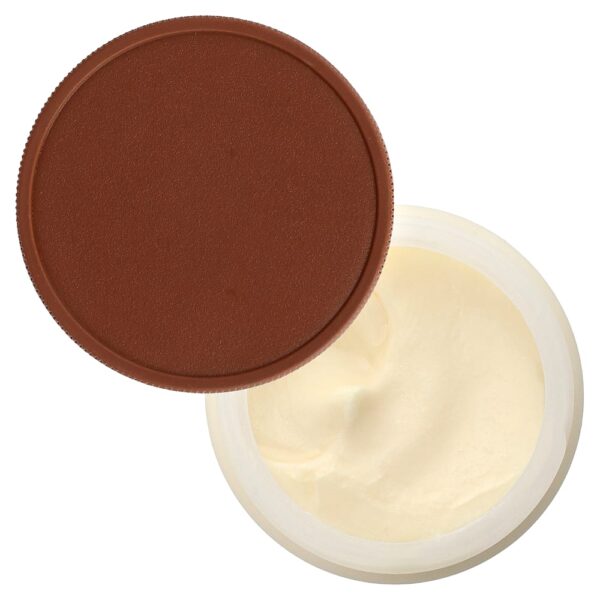 Queen Helene - Creme para Rosto + Corpo Manteiga de Cacau Pele Extremamente Seca 136 g