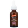 Palmer's - Cocoa Butter Formula com Vitamina E Face Skin Therapy Oil Rosa-Mosqueta Natural 30 ml