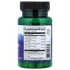 Swanson Vitamins - Multiglandular Saúde Masculina 60 Cápsulas