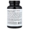 Emerald Laboratories - Multivitamínico 1 Diário Coenzimado para Homens 60 Cápsulas Vegetais