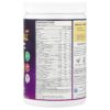 NuBest - NuBest Tall Proteína em Pó para Crescimento Para Crianças e Adolescentes a Partir de 3 Anos Chocolate 340 g