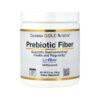 468dbeefba974eb2991cde74b203bd0a-o0gry1e4sv.jpg Fibra Prebiótica 180 g - California Gold Nutrition
