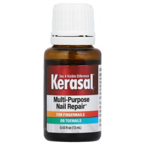 Kerasal - Multi-Purpose Nail Repair 15 ml
