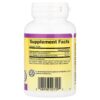 Natural Factors - Ubiquinol 30 Cápsulas Softgel