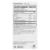 Terry Naturally - CoQ10 Ubiquinol Bioativo 60 Cápsulas Softgel