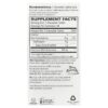 Terry Naturally - CoQ10 Laranja 30 Comprimidos Mastigáveis (100 mg por Comprimido)