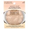 Physicians Formula - Mineral Wear Pó Facial Mineral sem Talco FPS 16 Bege Bege 2797 9 g