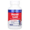 Enzymedica - Repair Gold 120 Cápsulas