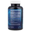MRM Nutrition - HMB 1000 1.000 mg 60 Cápsulas