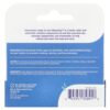 Life-flo - Roll-on de Magnésio Migrazap 7 ml