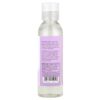 Reviva Labs - Tônico Facial de Ácido Glicólico 120 ml