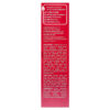 47-77.jpg Conceive Plus - Lubrificante para Fertilidade 75 ml