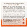 Palmer's - Cocoa Butter Formula com Vitamina E Creme Noturno Intenso de Hidratação 75 g