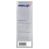47-81.jpg Purity Products - Prelox 60 Comprimidos
